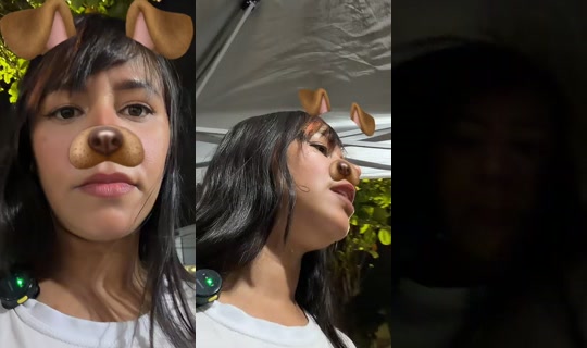 pernambucanawm TikTok Live — Aug 28, 2026, 2:13 AM