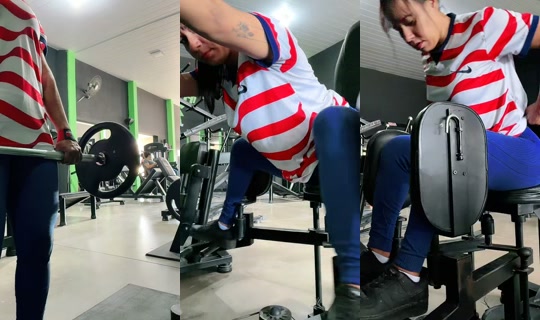 pernambucanawm TikTok Live — Aug 28, 2026, 4:17 PM