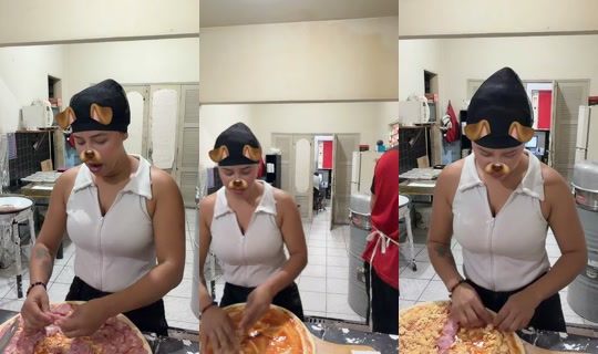 pernambucanawm TikTok Live — Aug 28, 2026, 9:53 PM