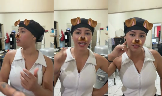 pernambucanawm TikTok Live — Aug 29, 2026, 1:14 AM