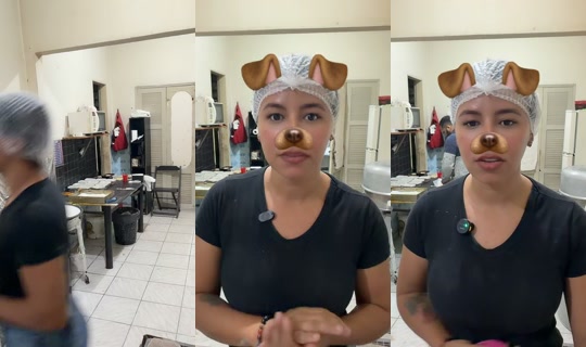 pernambucanawm TikTok Live — Aug 30, 2026, 2:55 AM