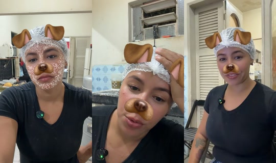 pernambucanawm TikTok Live — Aug 30, 2026, 3:44 AM