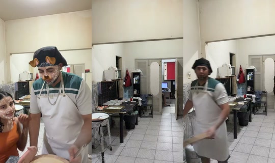 pernambucanawm TikTok Live — Aug 30, 2026, 11:51 PM