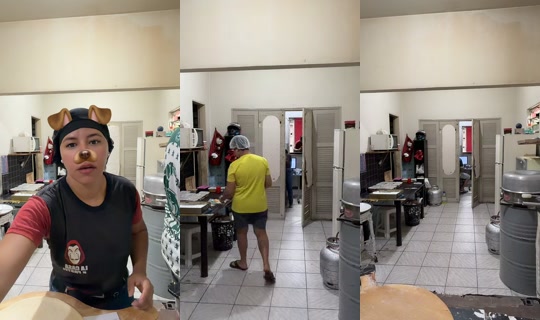 pernambucanawm TikTok Live — Sep 30, 2026, 10:23 PM