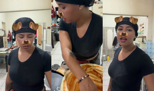 pernambucanawm TikTok Live — Oct 4, 2026, 2:48 AM