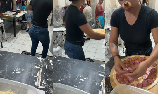 pernambucanawm TikTok Live — Oct 4, 2026, 11:28 PM