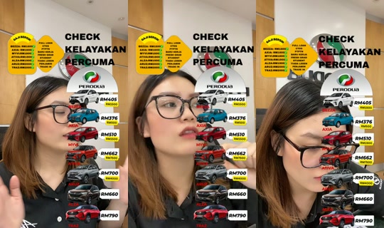 perodua_joey TikTok Live — Aug 23, 2026, 10:44 AM