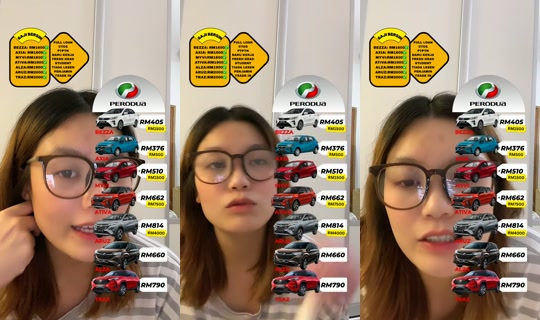 perodua_joey TikTok Live — Aug 28, 2026, 4:33 PM