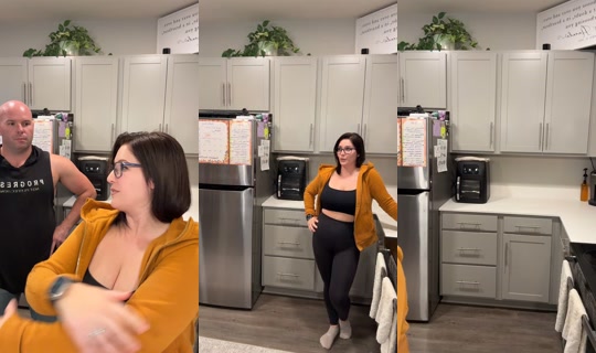 perpetual.sciencestudent TikTok Live — Oct 1, 2026, 10:21 PM