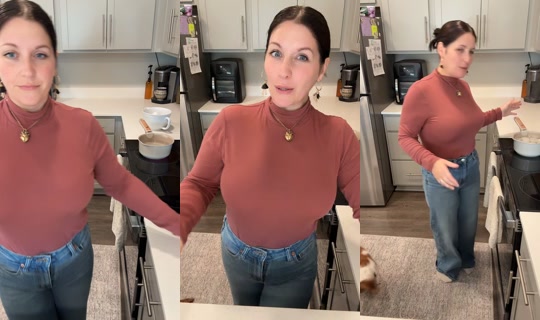 perpetual.sciencestudent TikTok Live — Oct 2, 2026, 1:40 PM