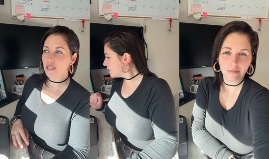 perpetual.sciencestudent TikTok Live — Oct 3, 2026, 2:11 PM