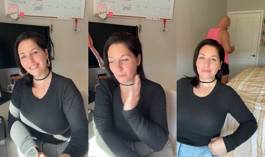 perpetual.sciencestudent TikTok Live — Oct 3, 2026, 3:02 PM