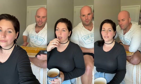 perpetual.sciencestudent TikTok Live — Oct 3, 2026, 3:52 PM