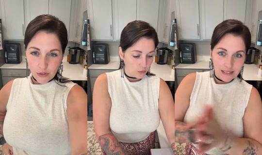 perpetual.sciencestudent TikTok Live — Oct 5, 2026, 1:56 PM