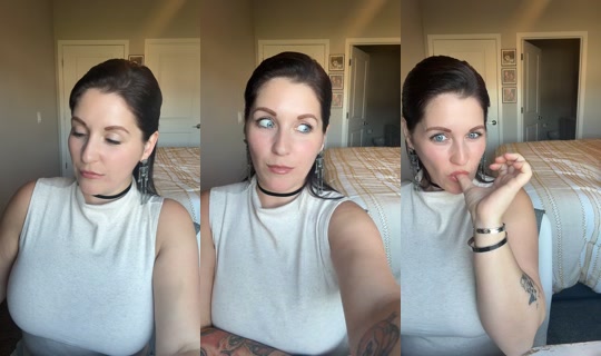 perpetual.sciencestudent TikTok Live — Oct 5, 2026, 10:01 PM