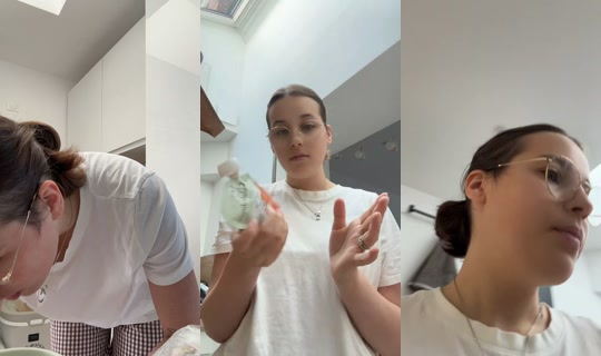 perrineboleux TikTok Live — Aug 22, 2026, 9:40 AM