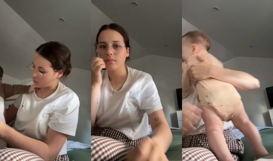 perrineboleux TikTok Live — Aug 22, 2026, 12:46 PM