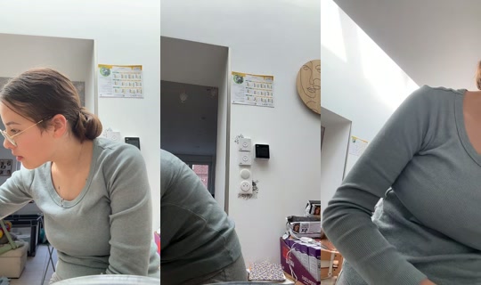 perrineboleux TikTok Live — Sep 12, 2026, 2:20 PM