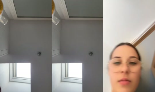 perrineboleux TikTok Live — Sep 12, 2026, 2:50 PM