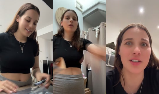 perrineboleux TikTok Live — Sep 28, 2026, 4:51 PM