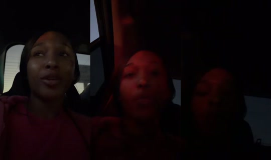 persayax TikTok Live — Oct 2, 2026, 1:54 AM