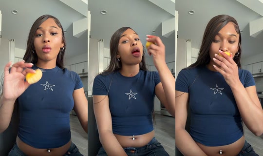 persayax TikTok Live — Oct 4, 2026, 12:43 AM