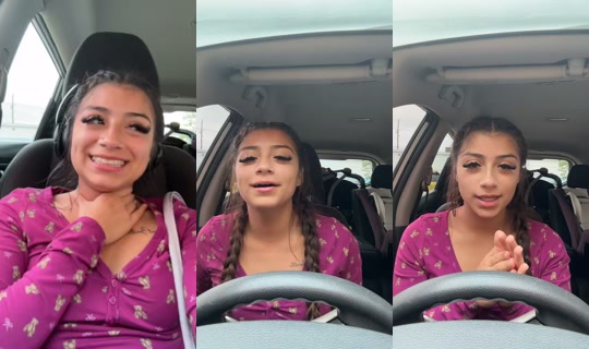 persephany.leslie TikTok Live — Oct 1, 2026, 6:49 PM