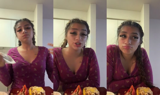 persephany.leslie TikTok Live — Oct 2, 2026, 2:07 AM