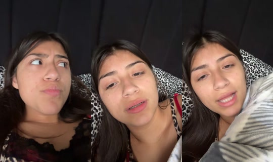 persephany.leslie TikTok Live — Oct 3, 2026, 5:56 PM