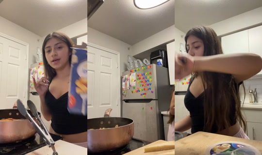 persephany.leslie TikTok Live — Oct 5, 2026, 1:40 AM