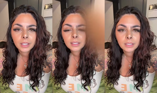 persias.paradise TikTok Live — Aug 26, 2026, 8:31 PM