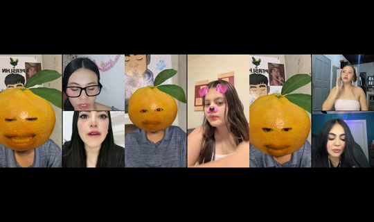 persihn_ TikTok Live — Aug 20, 2026, 12:59 AM