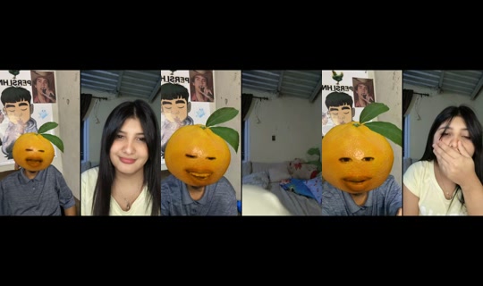 persihn_ TikTok Live — Aug 20, 2026, 1:50 AM