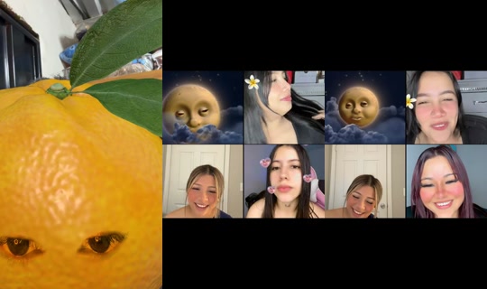 persihn_ TikTok Live — Aug 21, 2026, 12:21 AM