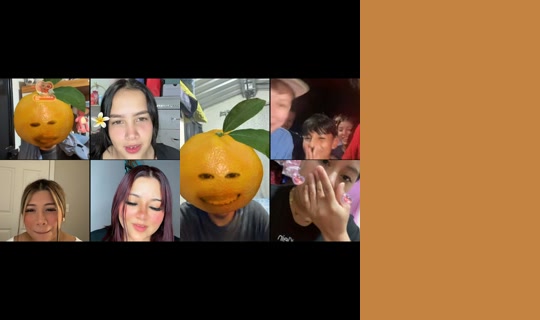 persihn_ TikTok Live — Aug 21, 2026, 1:11 AM