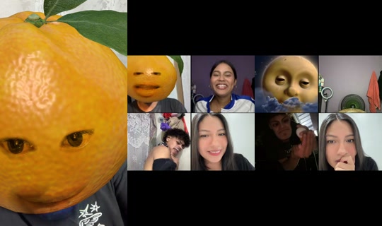 persihn_ TikTok Live — Aug 21, 2026, 2:27 AM
