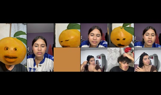 persihn_ TikTok Live — Aug 21, 2026, 3:18 AM