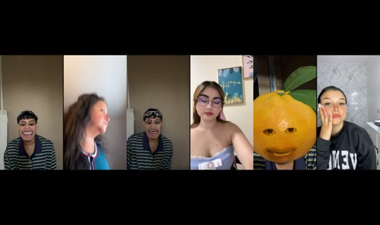 persihn_ TikTok Live — Aug 24, 2026, 11:39 PM