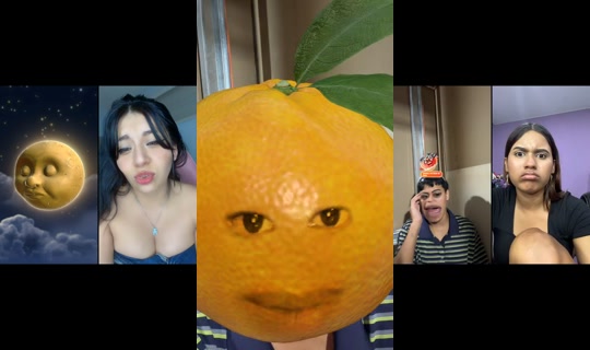 persihn_ TikTok Live — Aug 25, 2026, 12:30 AM