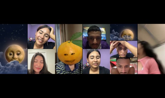 persihn_ TikTok Live — Aug 25, 2026, 1:29 AM