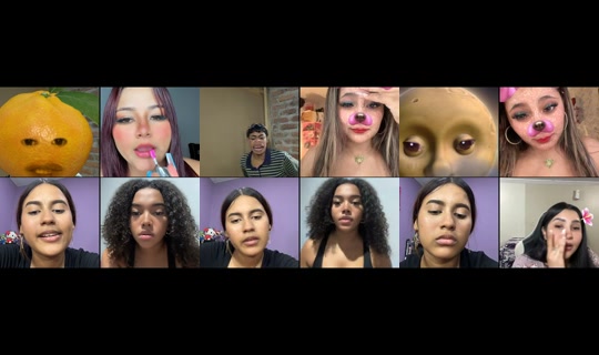 persihn_ TikTok Live — Aug 25, 2026, 2:19 AM