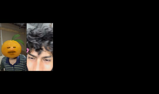 persihn_ TikTok Live — Aug 25, 2026, 2:53 AM