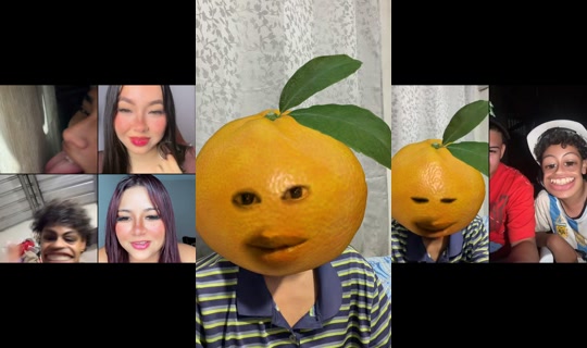 persihn_ TikTok Live — Aug 25, 2026, 3:49 AM