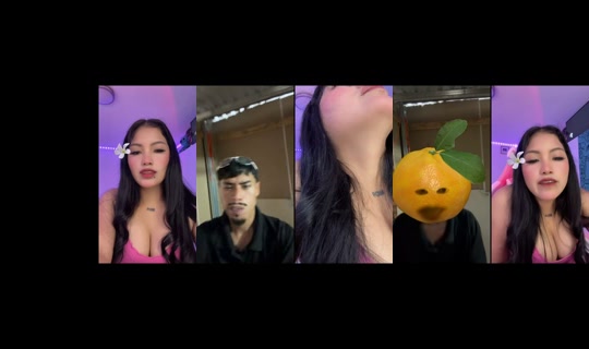 persihn_ TikTok Live — Aug 31, 2026, 11:15 PM