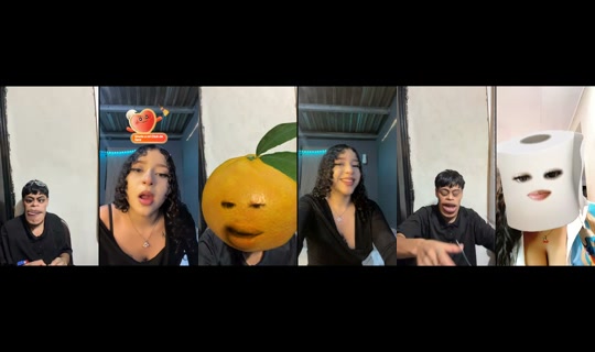 persihn_ TikTok Live — Sep 1, 2026, 12:29 AM
