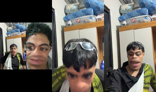 persihn_ TikTok Live — Sep 1, 2026, 2:15 AM