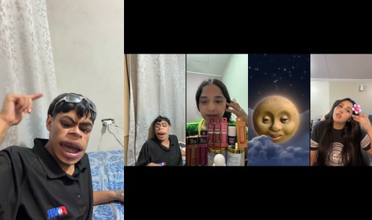 persihn_ TikTok Live — Sep 1, 2026, 2:29 AM