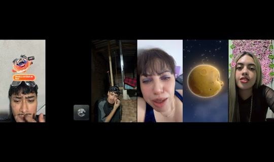 persihn_ TikTok Live — Sep 3, 2026, 12:26 AM