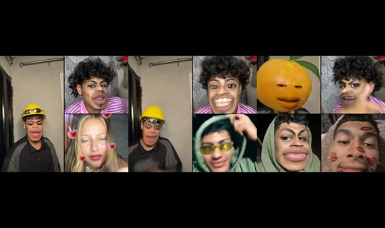persihn_ TikTok Live — Sep 3, 2026, 2:06 AM