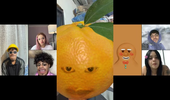 persihn_ TikTok Live — Sep 3, 2026, 3:11 AM